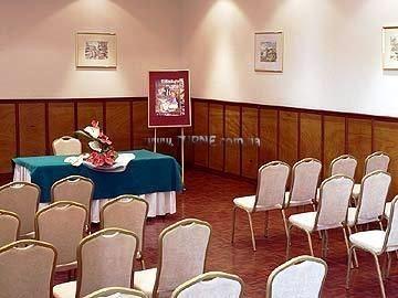 Изображение Ajuda Madeira Hotel 4*