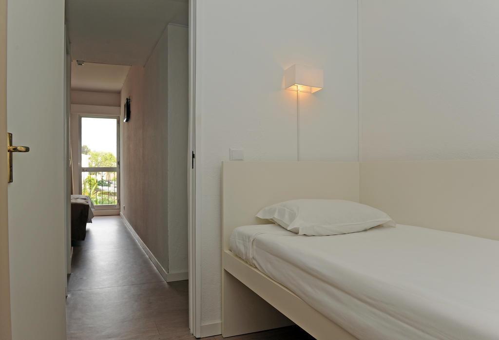 Фото Dorisol Estrelicia (ex. Estrelicia) 3*