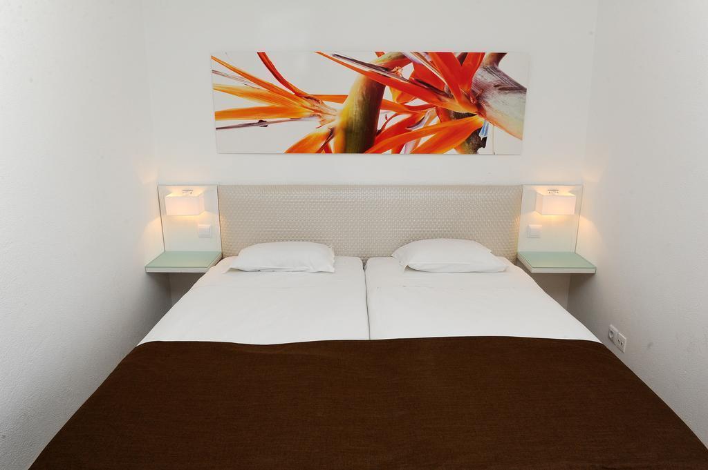 Картинка Dorisol Estrelicia (ex. Estrelicia) 3*