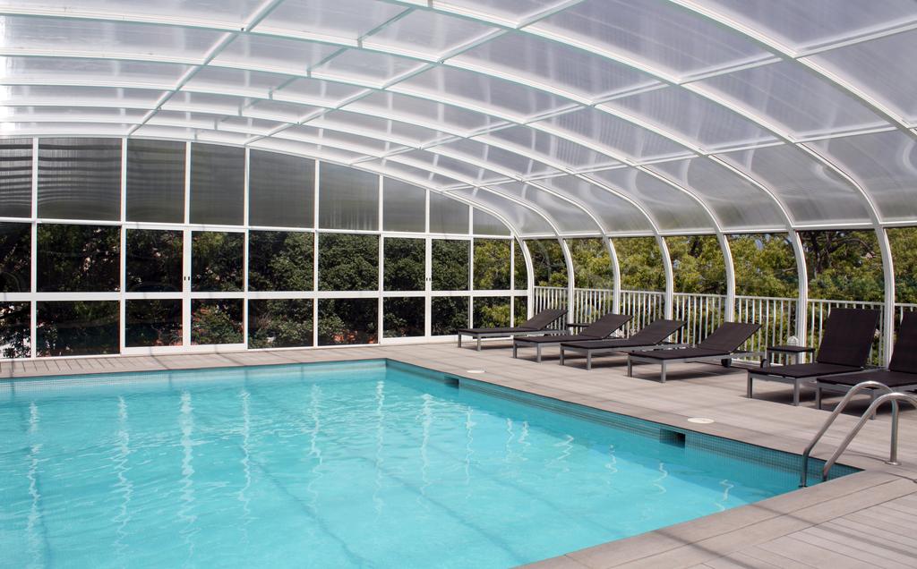 Фотография Estalagem Quintinha De Sao Joao 5*