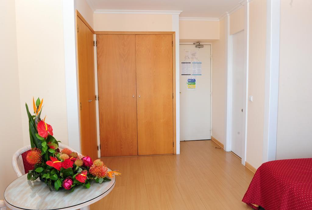 Фотография Dorisol Buganvilia 3*