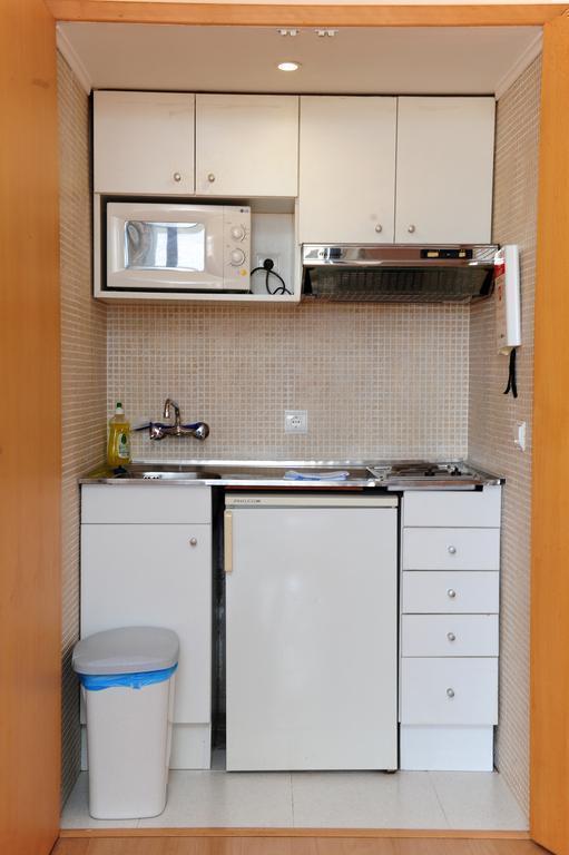 Изображение Dorisol Buganvilia 3*