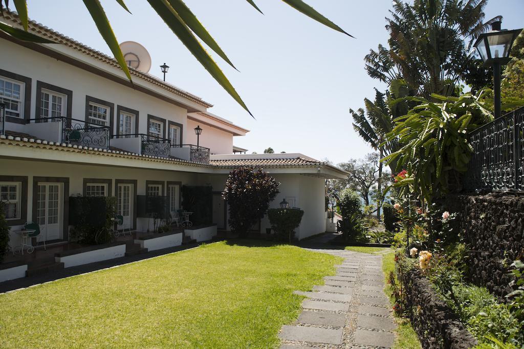 Фотография Penha Franca Mar 4*