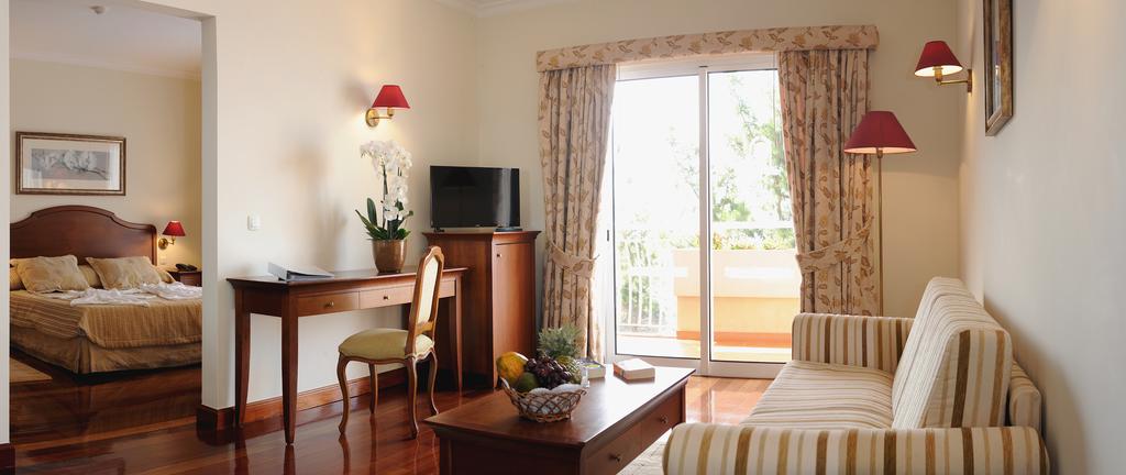 Фотография Ocean Gardens 4*