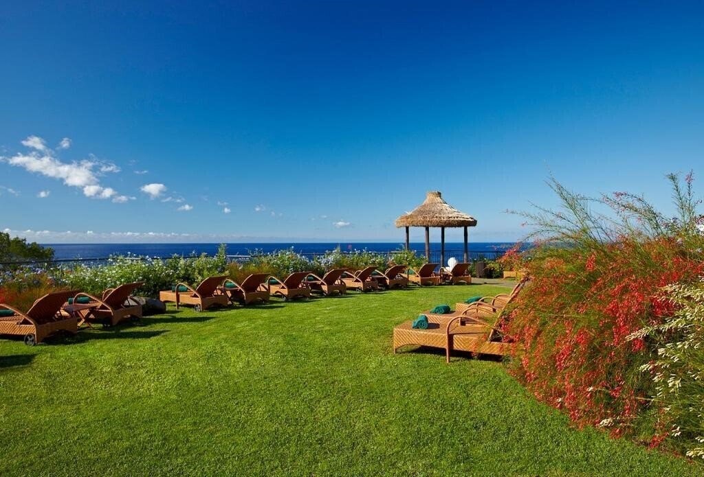 Изображение Porto Mare Hotel 4*