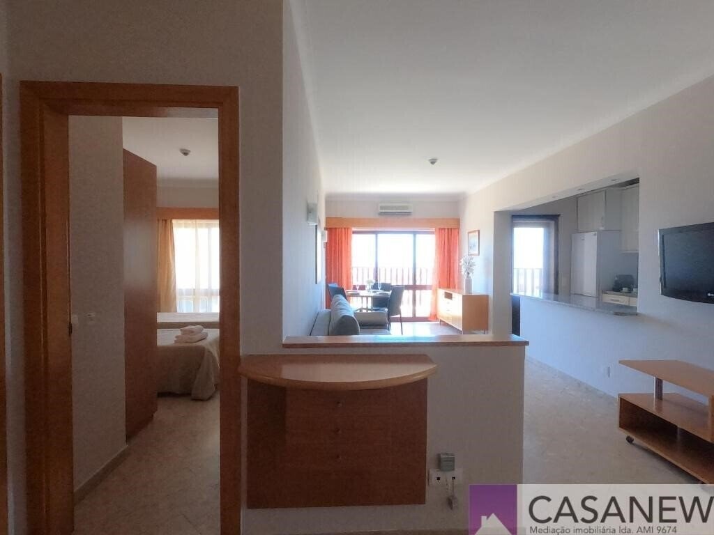 Картинка Praia Mar 4*