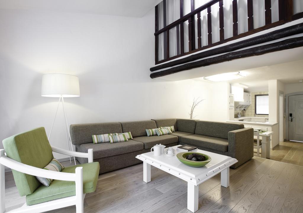 Картинка Quinta da Marinha 5*