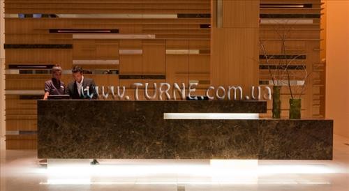 Изображение Onyria Marinha Edition & Talasso 5*