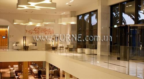 Фотография Onyria Marinha Edition & Talasso 5*