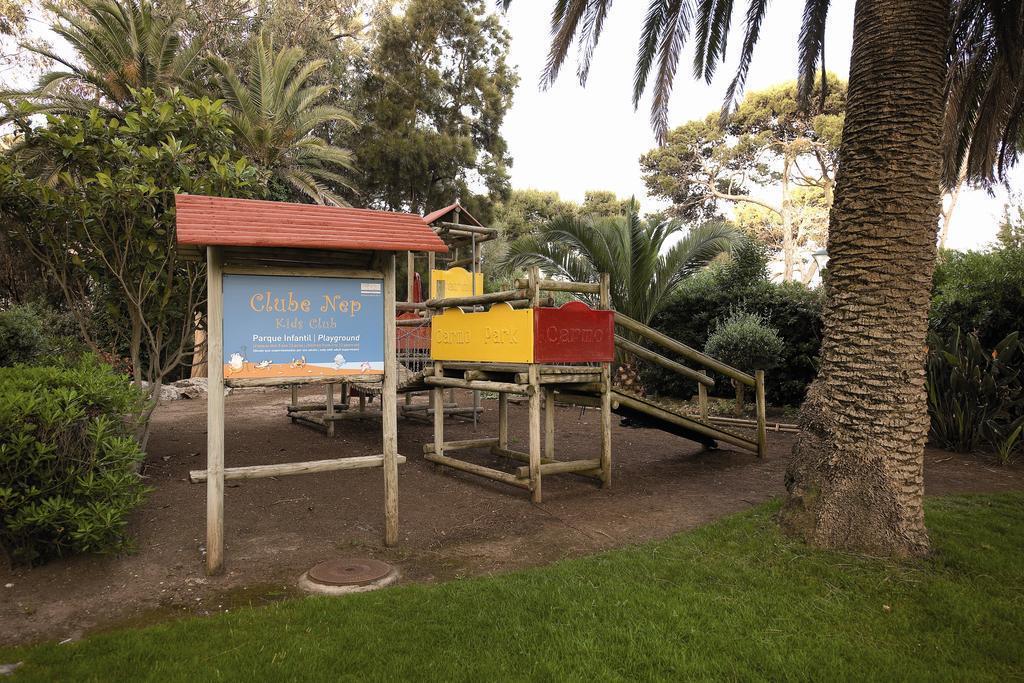 Картинка Vila Gale Cascais 4*