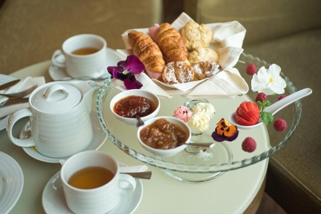 Изображение Vila Gale Coimbra 4*