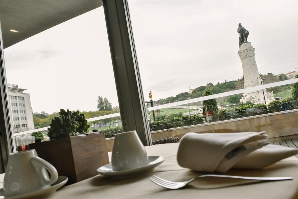 Отель Florida 4*