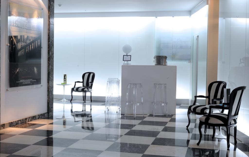 Фотография Florida 4*