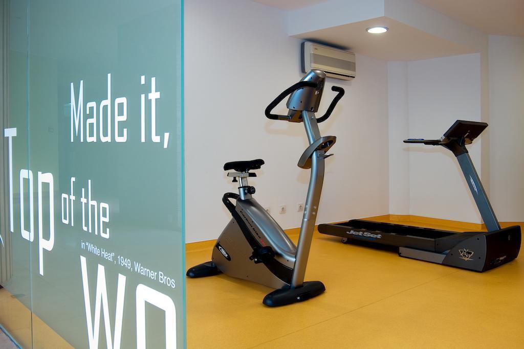 Изображение Florida 4*