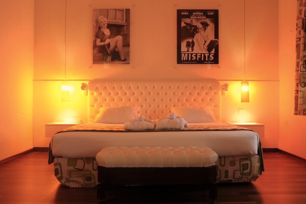 Картинка Florida 4*