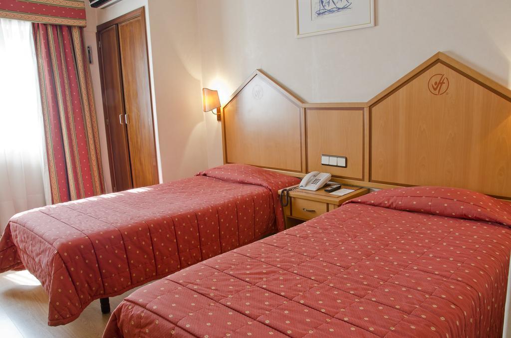 Картинка Vip Berna 3*