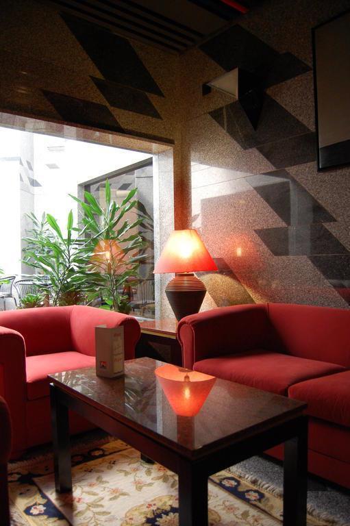 Фото Nacional 3*