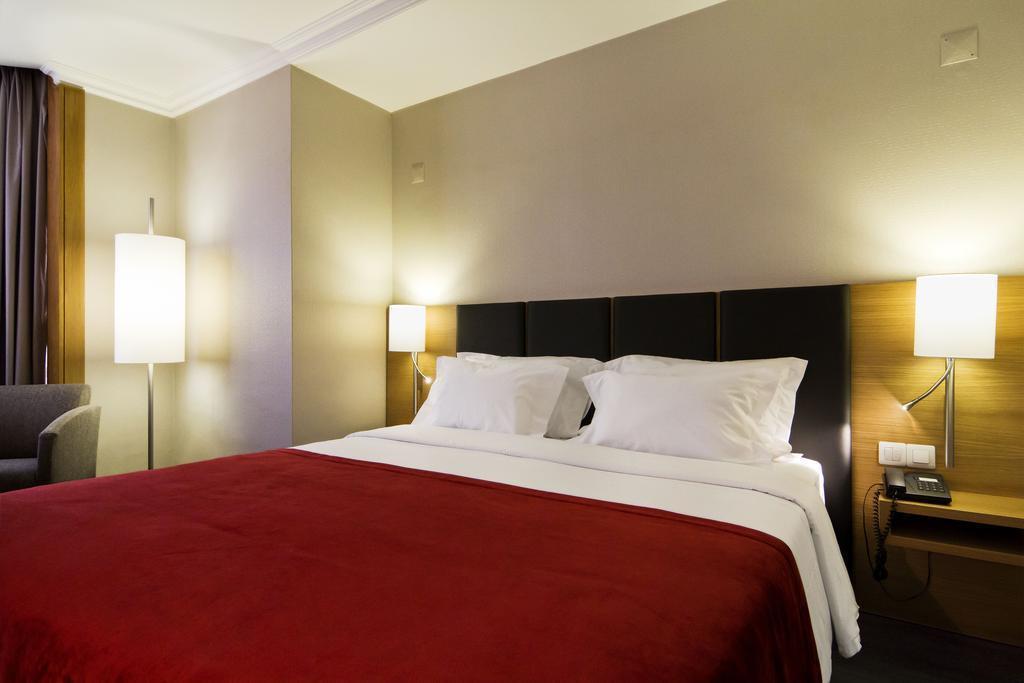 Фотография Sana Reno Classic 3*