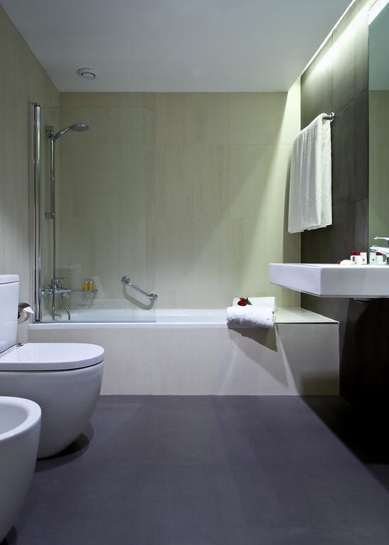 Изображение Sana Reno Classic 3*