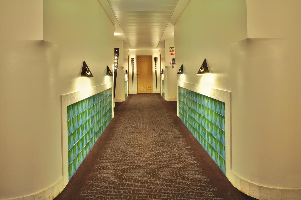 Изображение Sana Executive Classic 3*