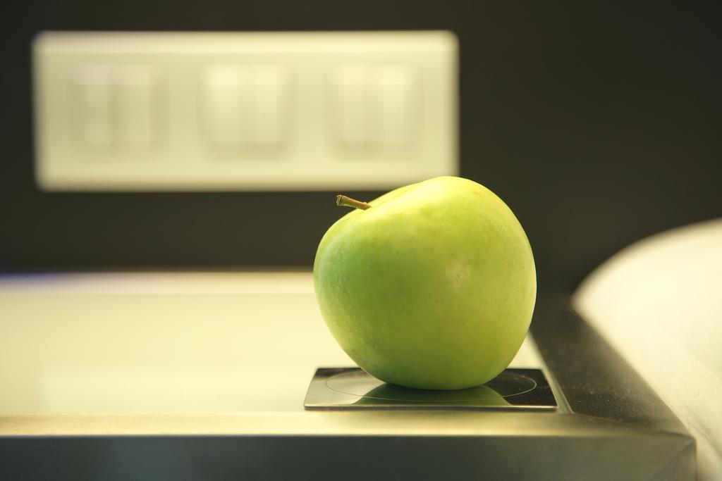 Изображение Sana Capitol Classic Hotel 3*