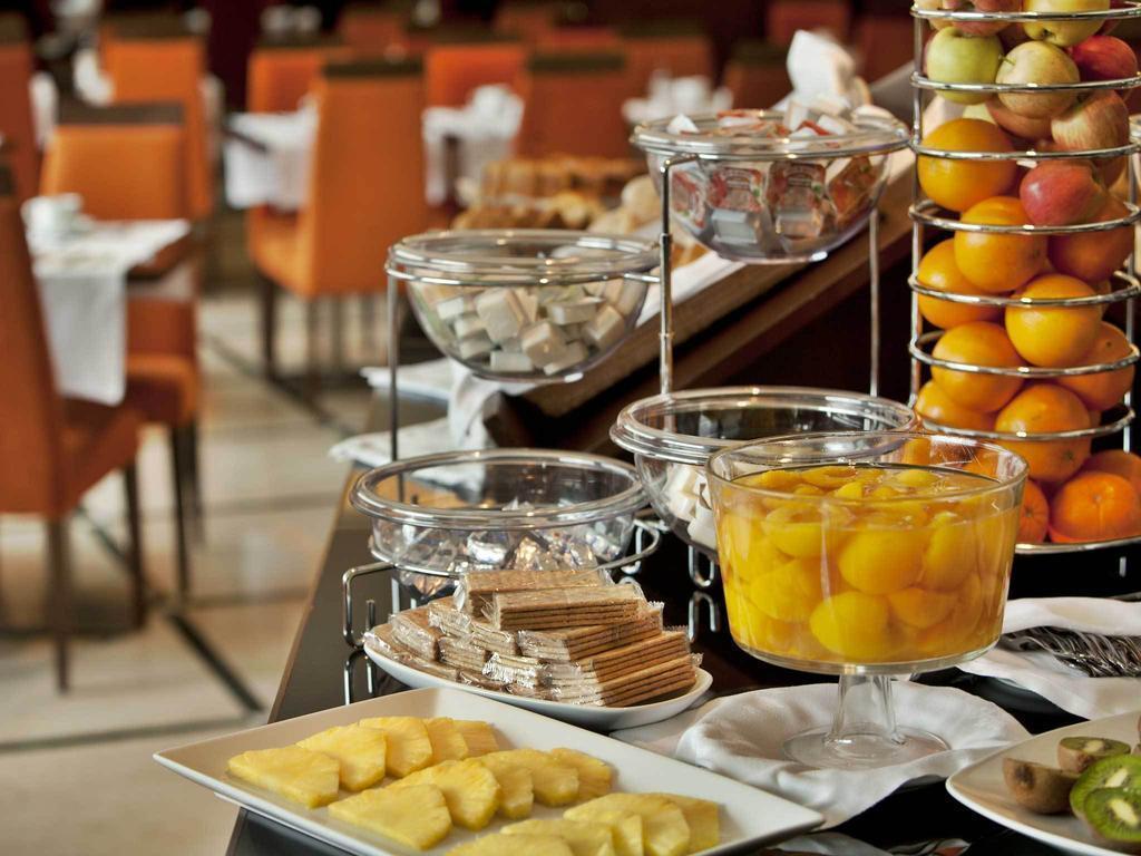 Фото Hotel Turim Alameda 4*