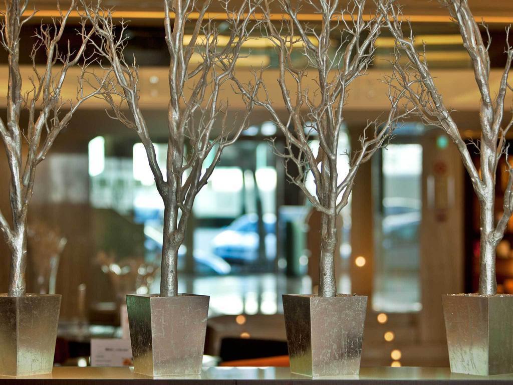 Фотография Hotel Turim Alameda 4*