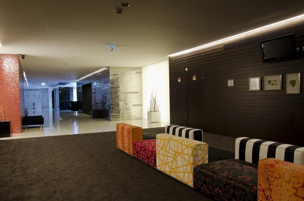 Изображение Hotel Vip Grand 5*