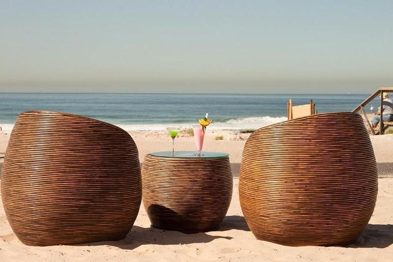 Картинка Ever Caparica Beach & Conference Hotel 4*