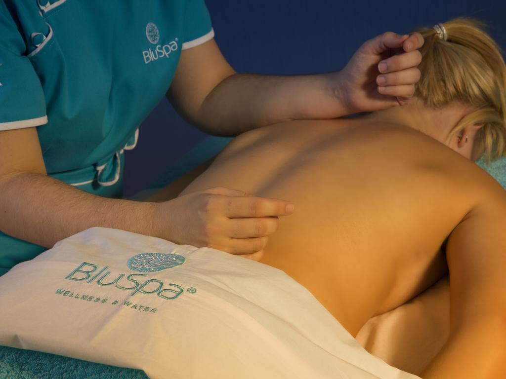 Картинка Jupiter Lisboa 4*