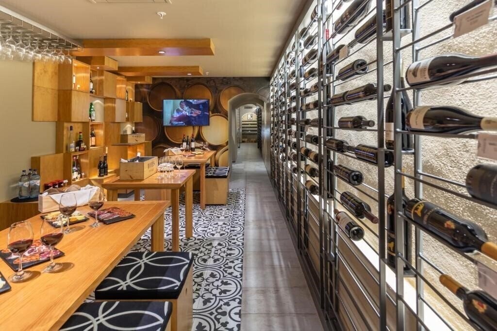 Фотография Portugal 4*