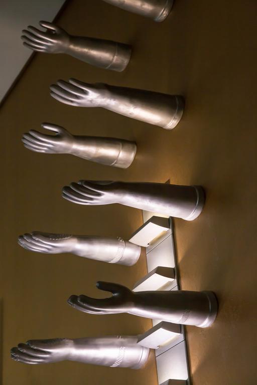 Фотография Expo Astoria 3*