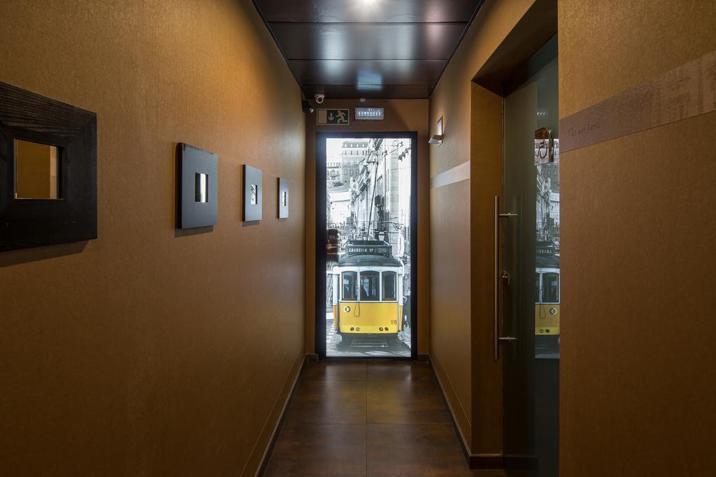 Изображение Expo Astoria 3*