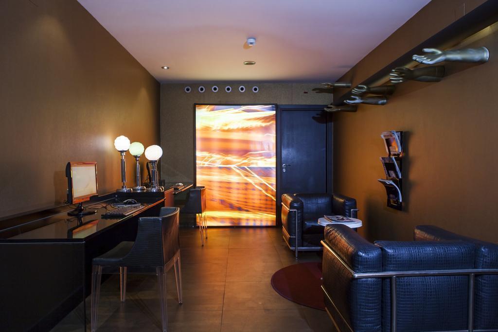 Картинка Expo Astoria 3*