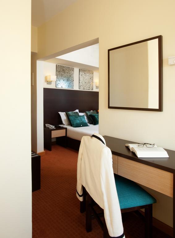 Фото Dah Dom Afonso Henriques 2*