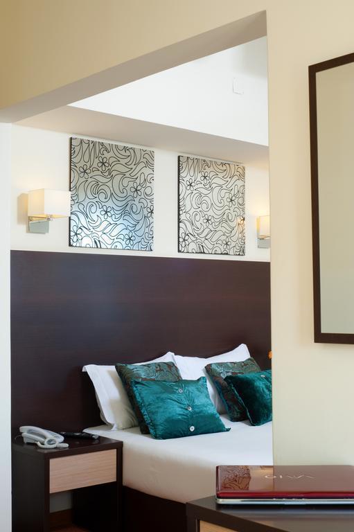 Фотография Dah Dom Afonso Henriques 2*