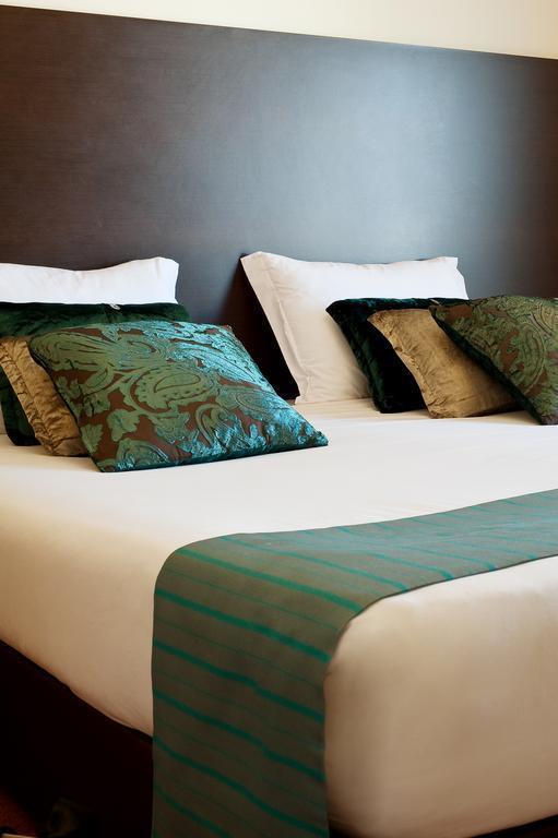 Изображение Dah Dom Afonso Henriques 2*