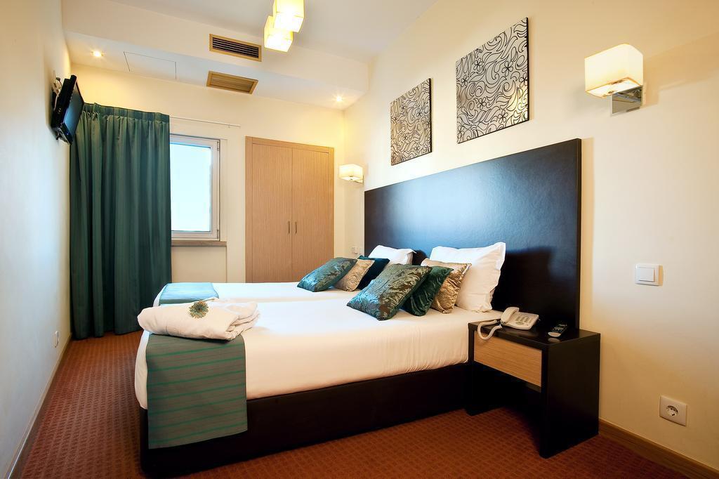 Картинка Dah Dom Afonso Henriques 2*