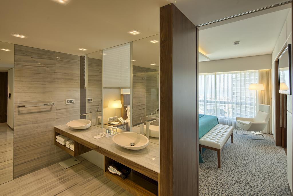 Изображение Epic Sana Lisboa 5*