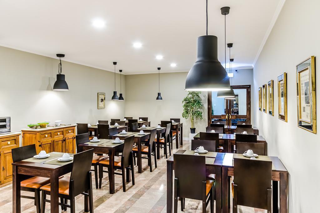 Изображение Flamingo 3*