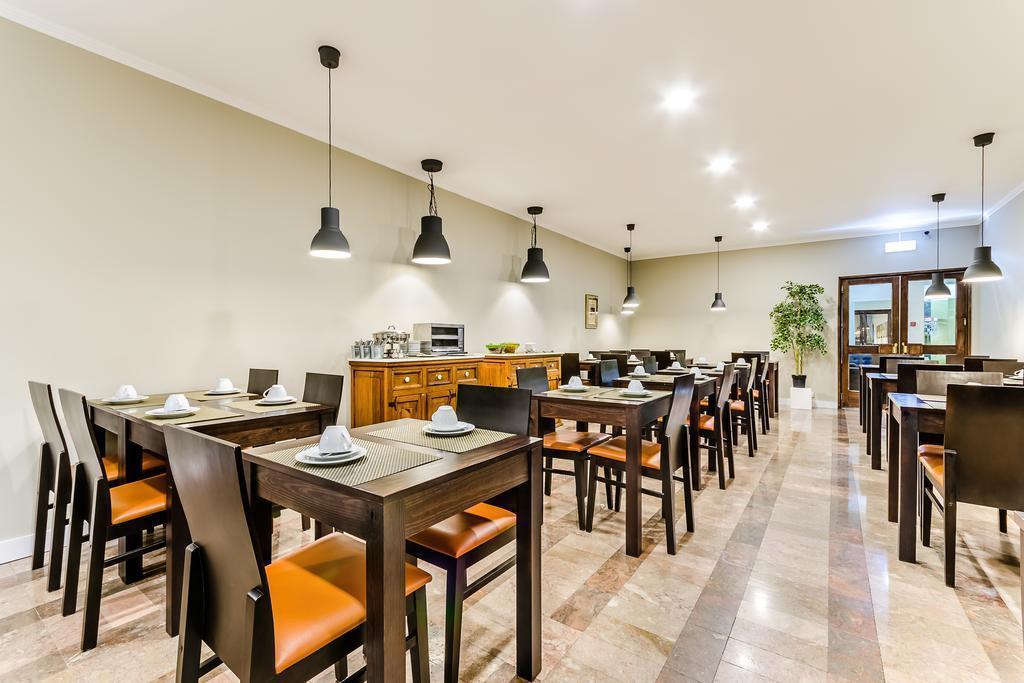 Картинка Flamingo 3*