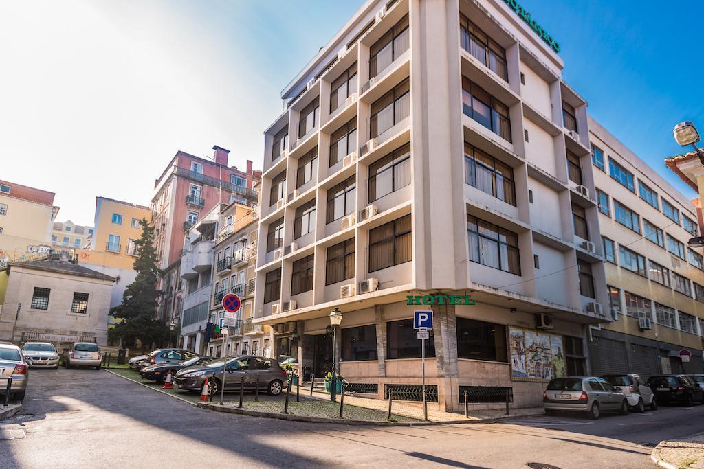 Отель Botanico 3*