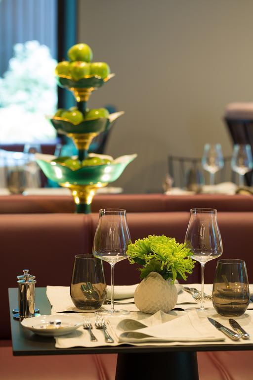 Изображение Valverde 5*