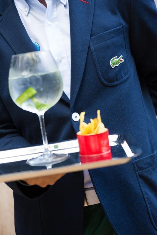 Картинка Valverde 5*