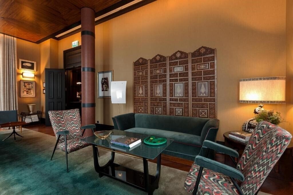 Фотография Valverde 5*