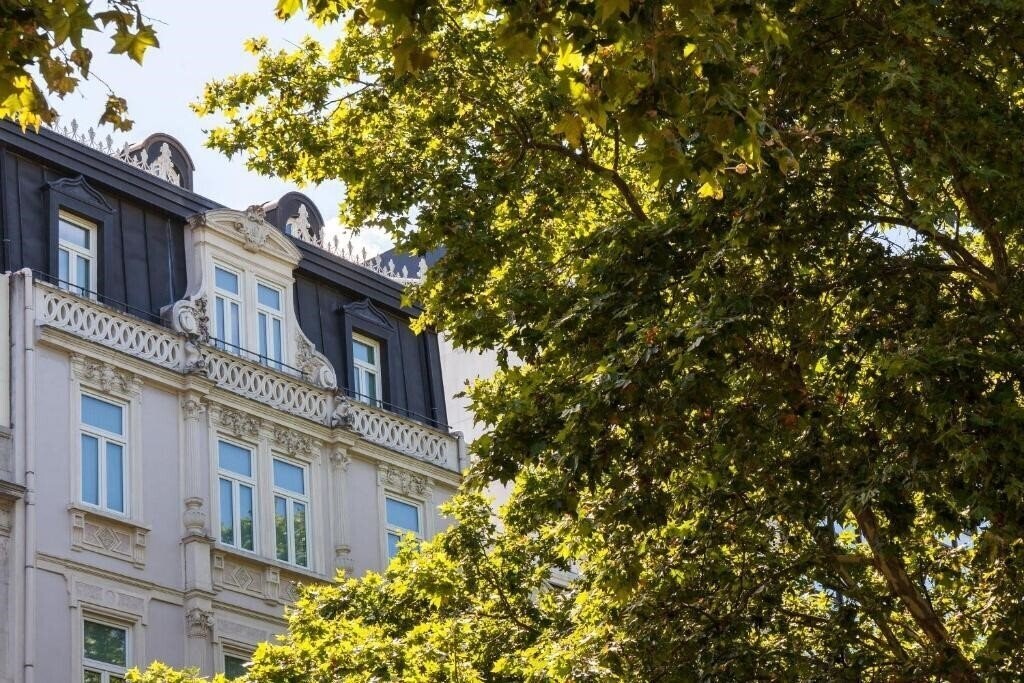 Изображение Valverde 5*