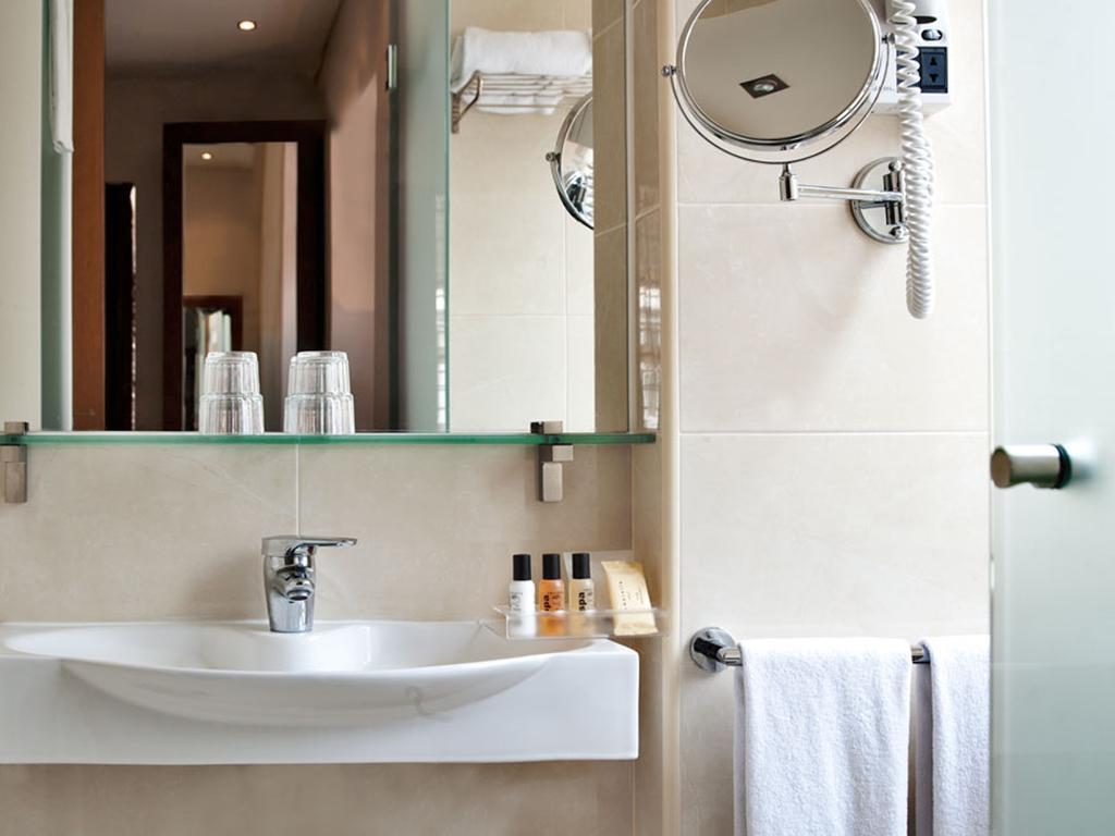 Фотография Turim Restauradores 3*