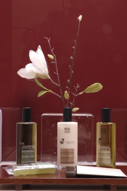 Фотография Olissippo Oriente 4*