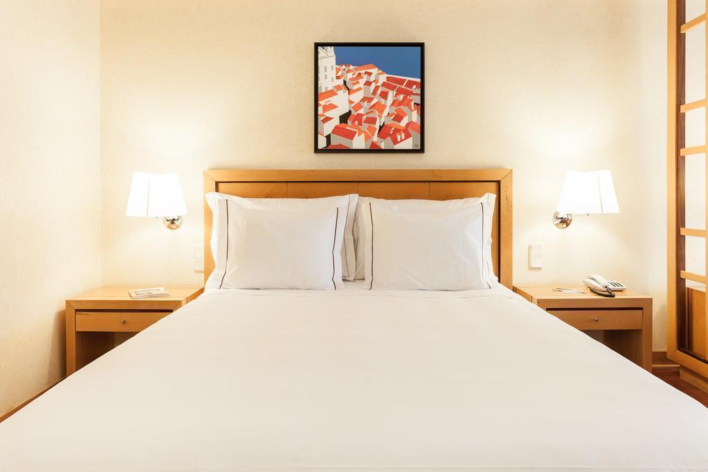 Отель ROMA (ex. Hotel Roma) 3*