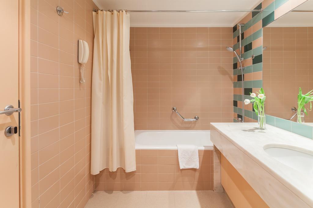 Фотография ROMA (ex. Hotel Roma) 3*